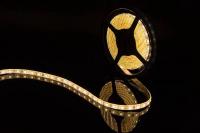 Светодиодная лента SWG SWG560-12-14.4-WW-65 SMD5050 60LED (IP65) теплый белый 12В