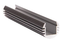 PAL 1818