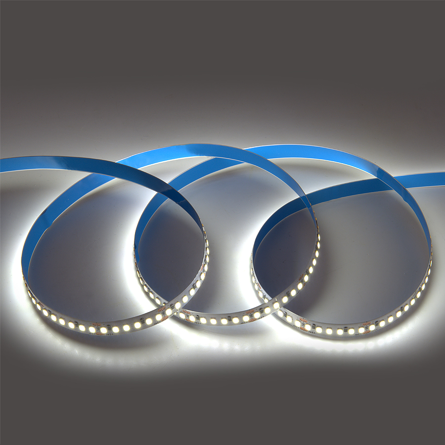 Лента светодиодная GLS-2835-180-14.4-24-IP20-6  (катушка 50м)