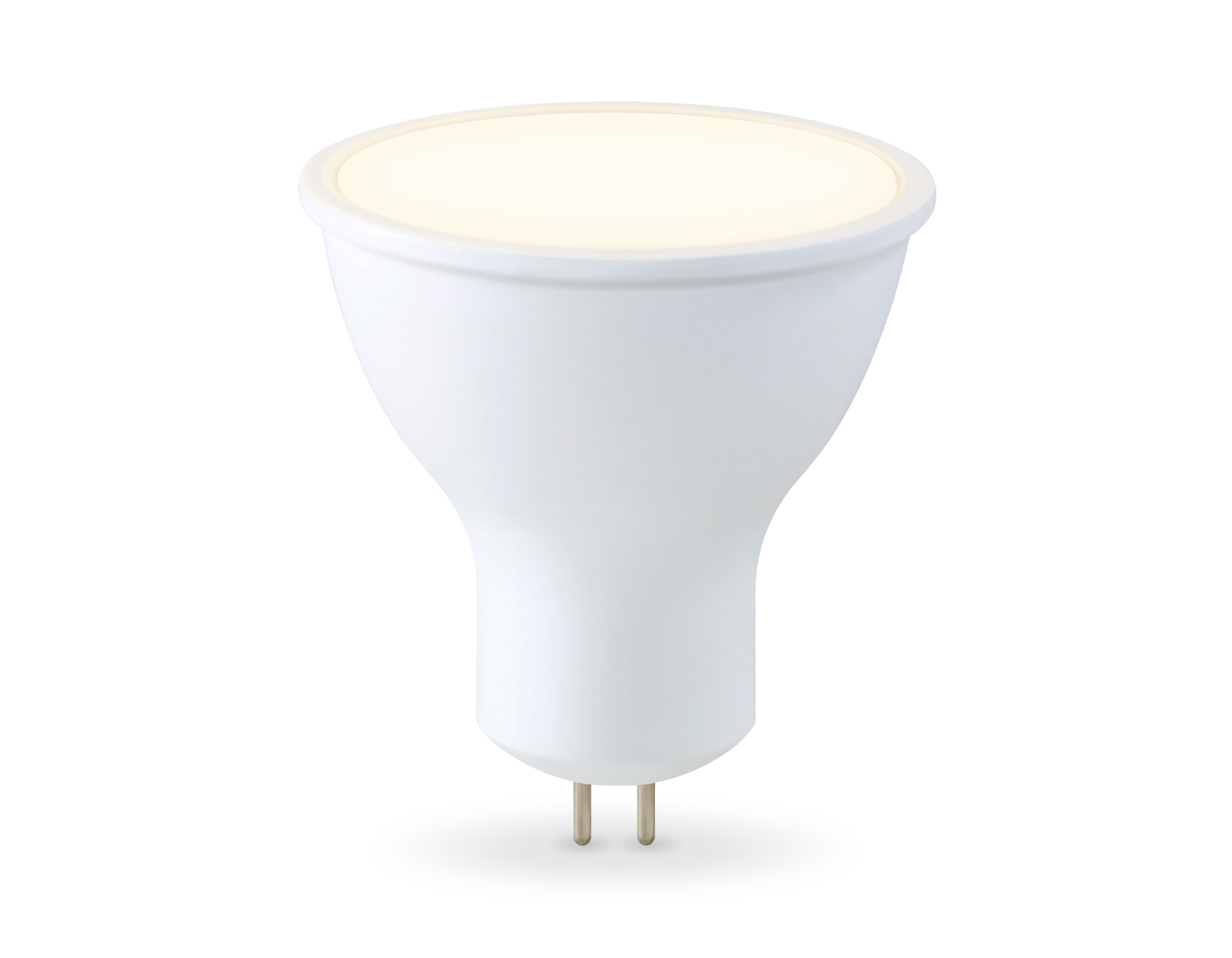 Лампа светодиодная Ambrella LED MR16 13W IC GU5.3 2700K 175-265V