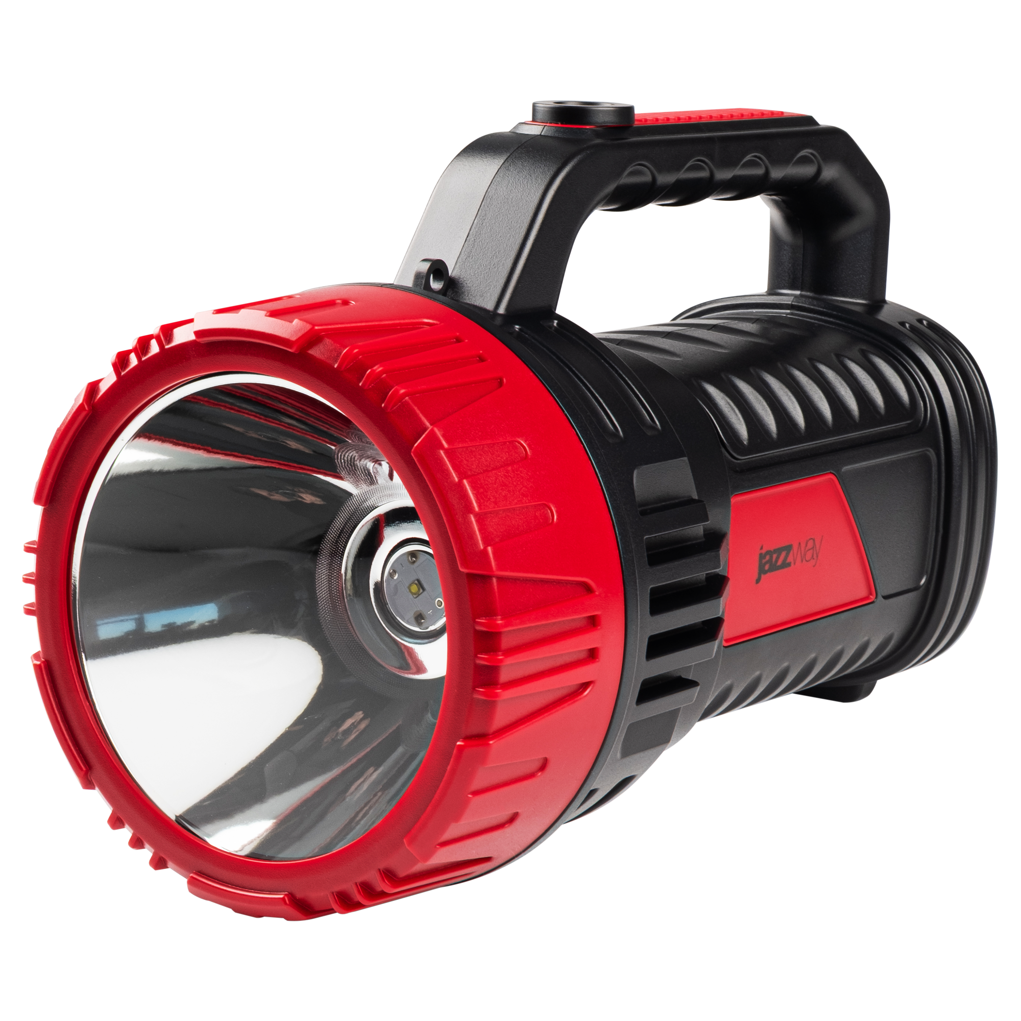 Фоанрь JAZZway Accu7-L10W/L10W