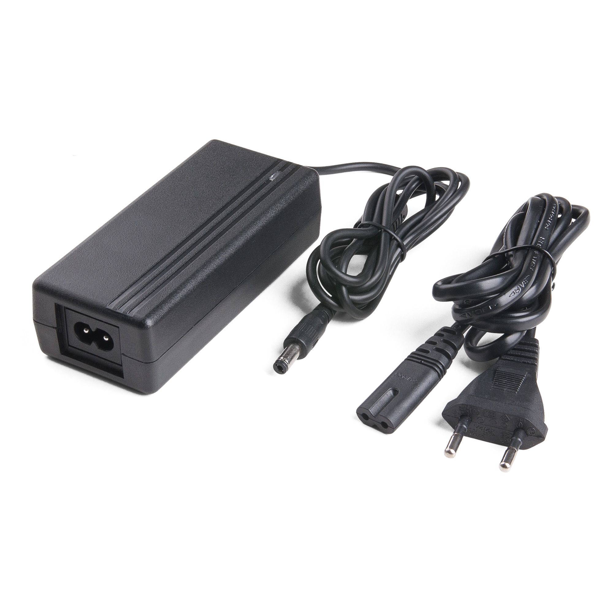 Блок питания 48W 12V IP20 TRSLS-004 48W IP20