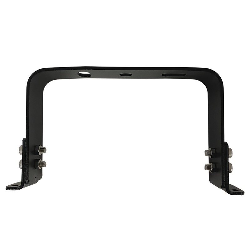 Крепление Лира JAZZway PHB 04 PRO-5 для 200 Вт
