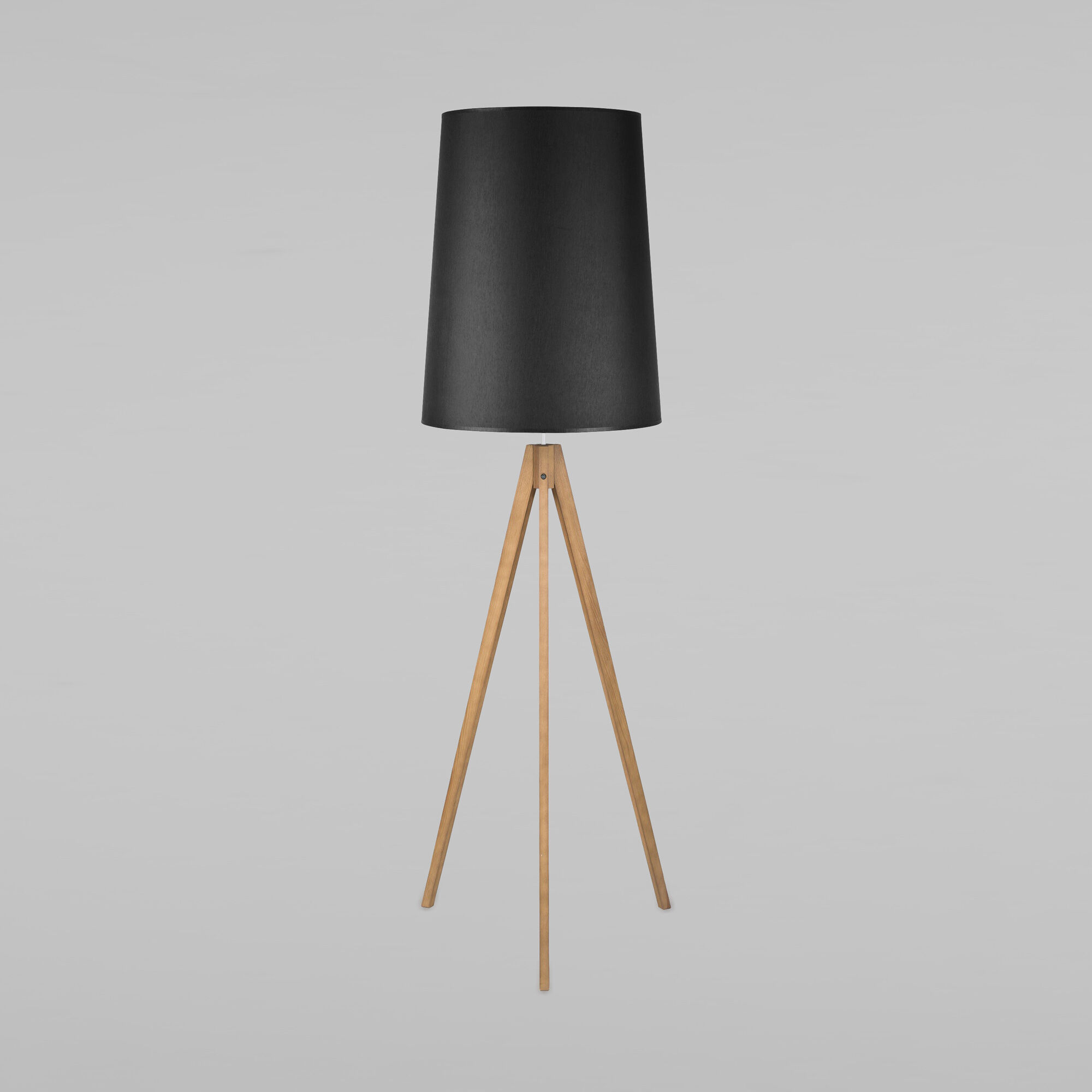 Напольный светильник 5599 Walz EUROSVET