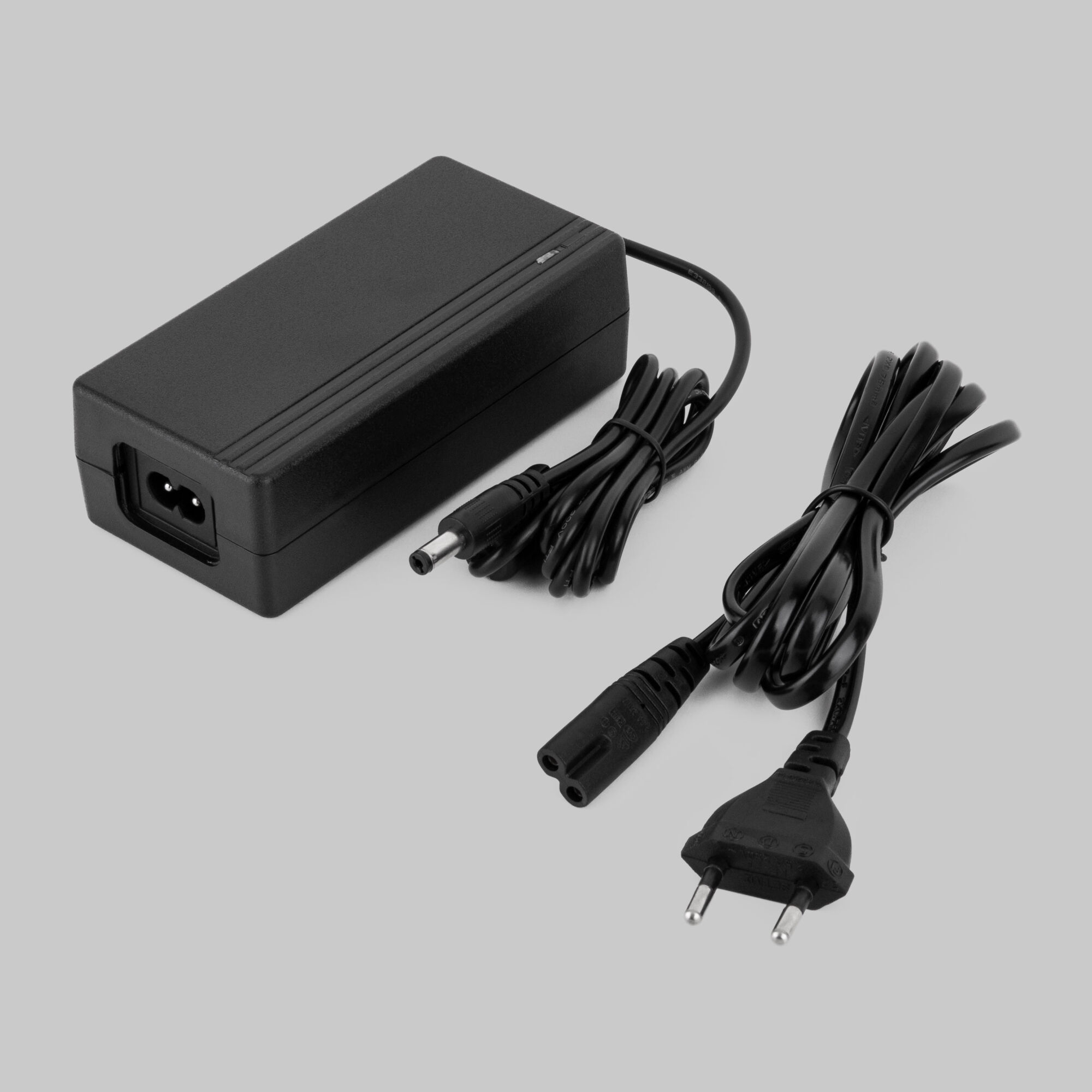 Блок питания 72W 24V IP20 3A LST 14A