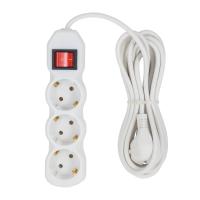 С/уд-фильтр СТАРТ С/УД-Ф S 3x5-ZV --20 IMP