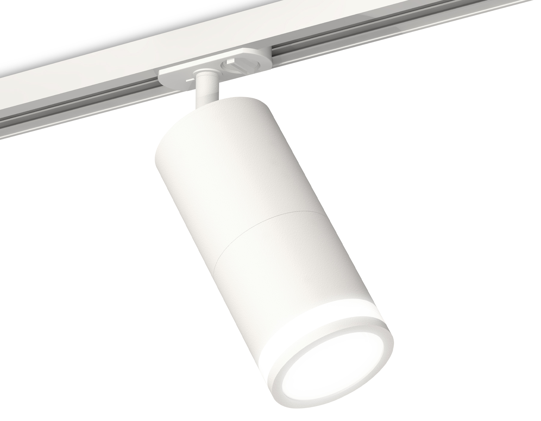 XT7401090 SWH/FR белый песок/белый матовый MR16 GU5.3 (A2536, C7421, A2011, C7401, N7120)