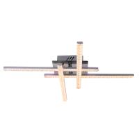 Светильник CAMELION LCL-1052 42W LED Управл.