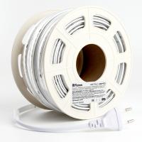 Лента светодиодная FERON LS710 120SMD(2835)/м 10Вт/м 220V длина 25м 6500K IP65