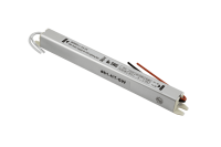 Блок питания сверхтонкий SWG L-24-24 24W 24V