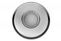 Светильник  CAMELION LBS-7704 72W 3000-6000K LED, 4800Лм, пульт (6)