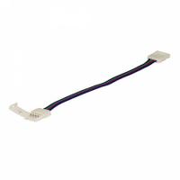 Коннектор GSC10-RGB-SCS-IP20(мин10шт)