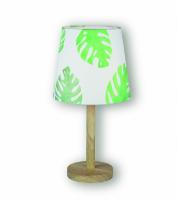 Светильник настольный Фарлайт "Home style spring" Е27  