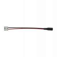 Коннектор GSC8-JCS-IP20(мин 10шт)