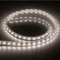 Лента светодиодная FERON LS705 120SMD(5730)/м 11Вт/м 230V 50м 4000К IP65 с 1 сетевым шнуром