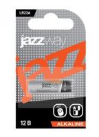 LR23A Alkaline BL-1