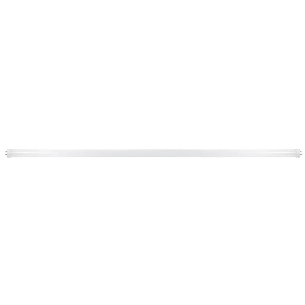 Лампа светодиодная FERON LB-213 24W 230V G13 4000K T8