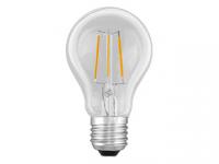 Лампа CAMELION LED8-A60-FL/830/E27 220V 8W (1/10/100)