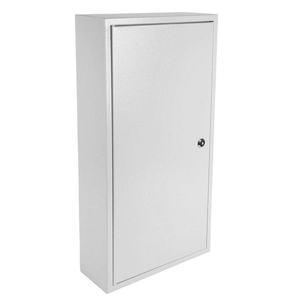 EBX60-1/48-31 Шкаф металлический ЩРН-48 620*310*120 IP31, серия ArcaMetal