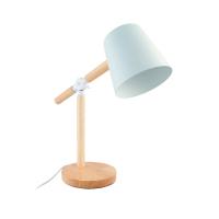 Светильник настольный СТАРТ CT83 белый Е27 -- 12