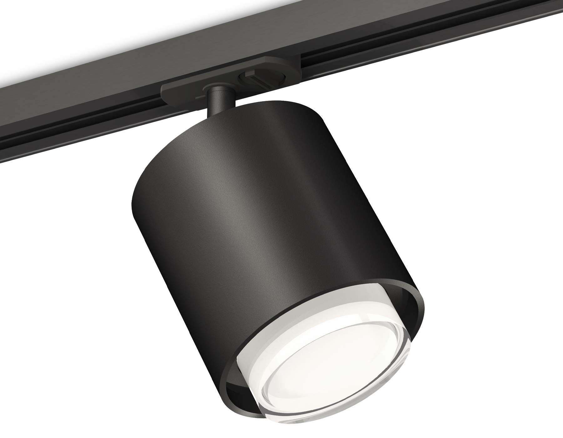 XT7723002 SBK/CL белый песок/прозрачный MR16 GU5.3 (A2537, C7723, N7160)