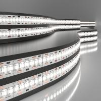 Светодиодная лента Elektrostandard 2835 12V 240Led 24W IP20 4200K дневной белый