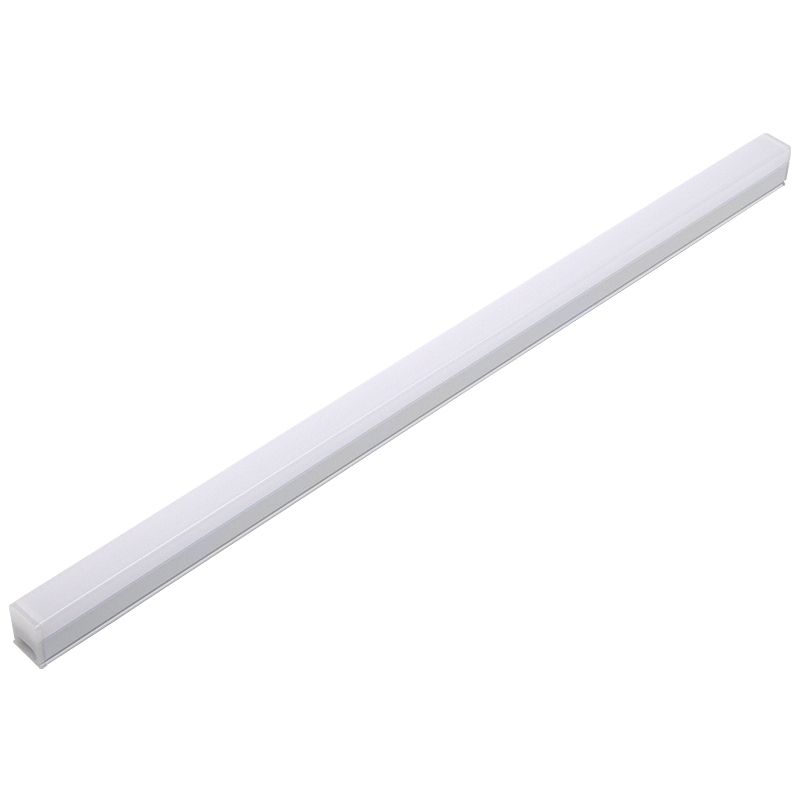 GT5B-1200-18-IP40-4-BS