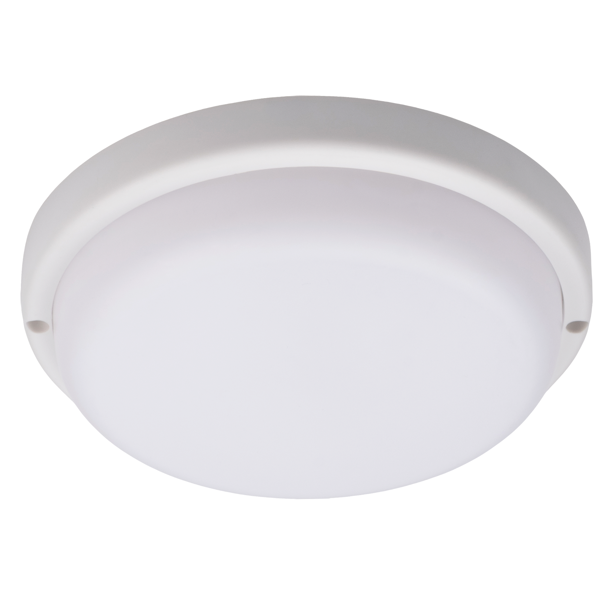 Светильник JAZZway PBH-PC7-RA 18W 4000K WHITE IP65