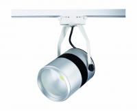 ULB-M05A-10W/NW SILVER