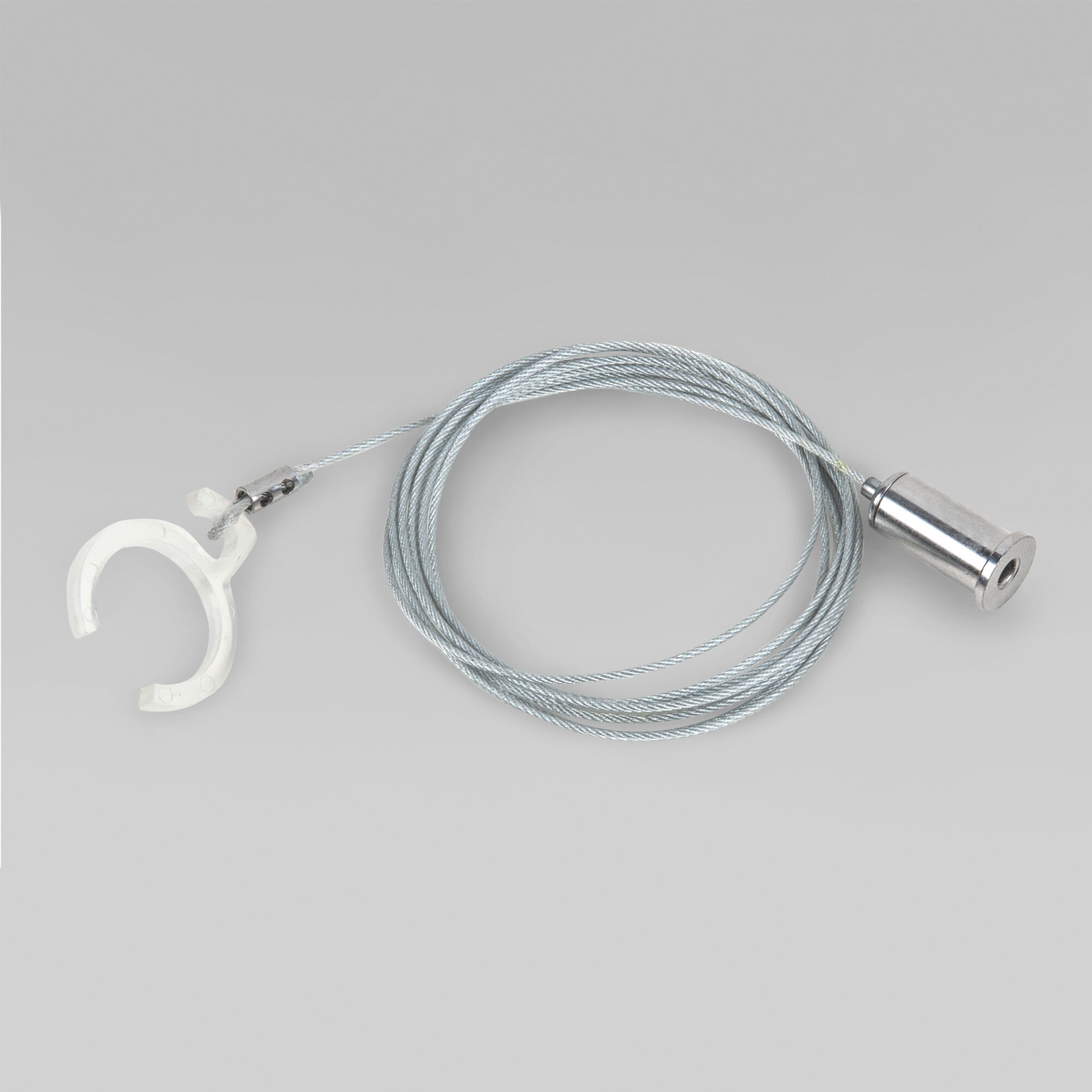 Slim Magnetic Набор для подвеса Full light (2м) 85098/00