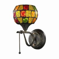 Бра Odeon light Velute 2094/1w