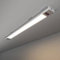 Светильник Elektrostandard LTB41 cенсорный Led Stick 8W 4200K 50sm