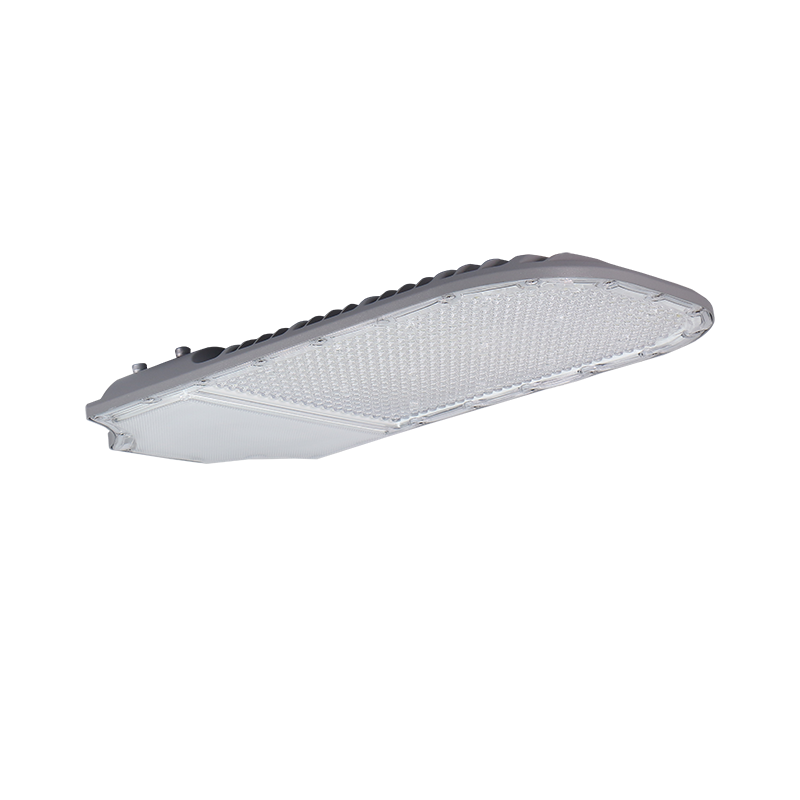 Светильник уличный JAZZWAY PSL 05-2 200w 5000K GR IP65