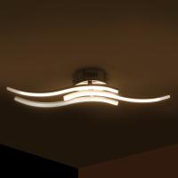 Светильник CAMELION LCL-1050 30W LED Управл.