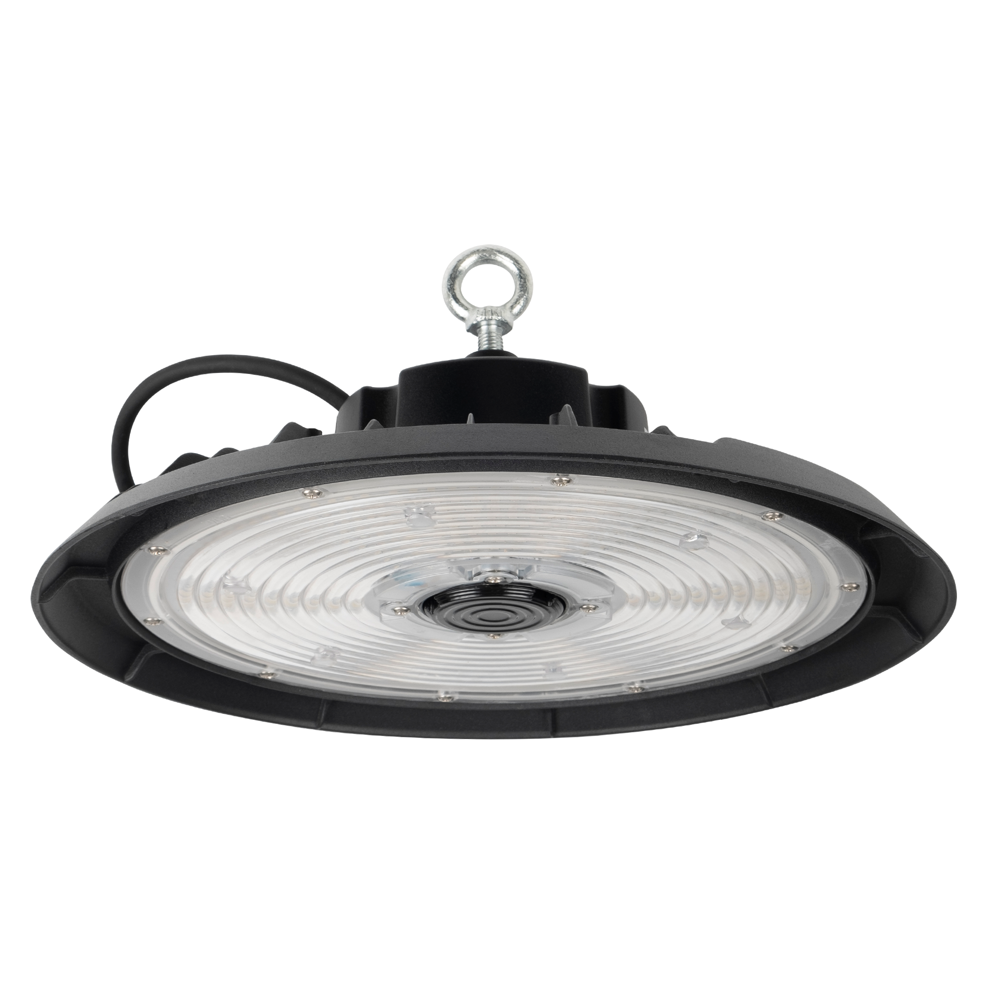 PHB 06 PRO-5 200W 5000K 60° IP65