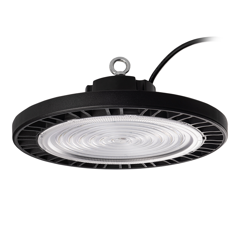 Светильник промышленный JAZZway PHB 05 PRO-5 150w 5000K 60° IP65