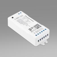 Умный контроллер Elektrostandard 95003/00 для светодиодных лент MIX 12-24V