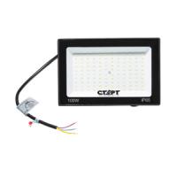 Прожектор СТАРТ LED FL 100W65 WS - 12