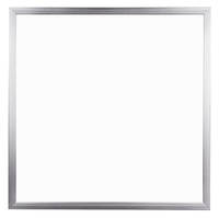 Светильник светодиодный JAZZway PPL 600-40W 3240Lm 4000K IP40 (БЕЗ драйвера 600mA) (5)