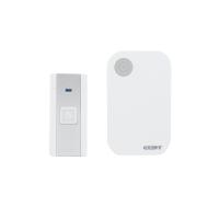 Звонок СТАРТ  Б/З 009 1зв 1кн 30/60