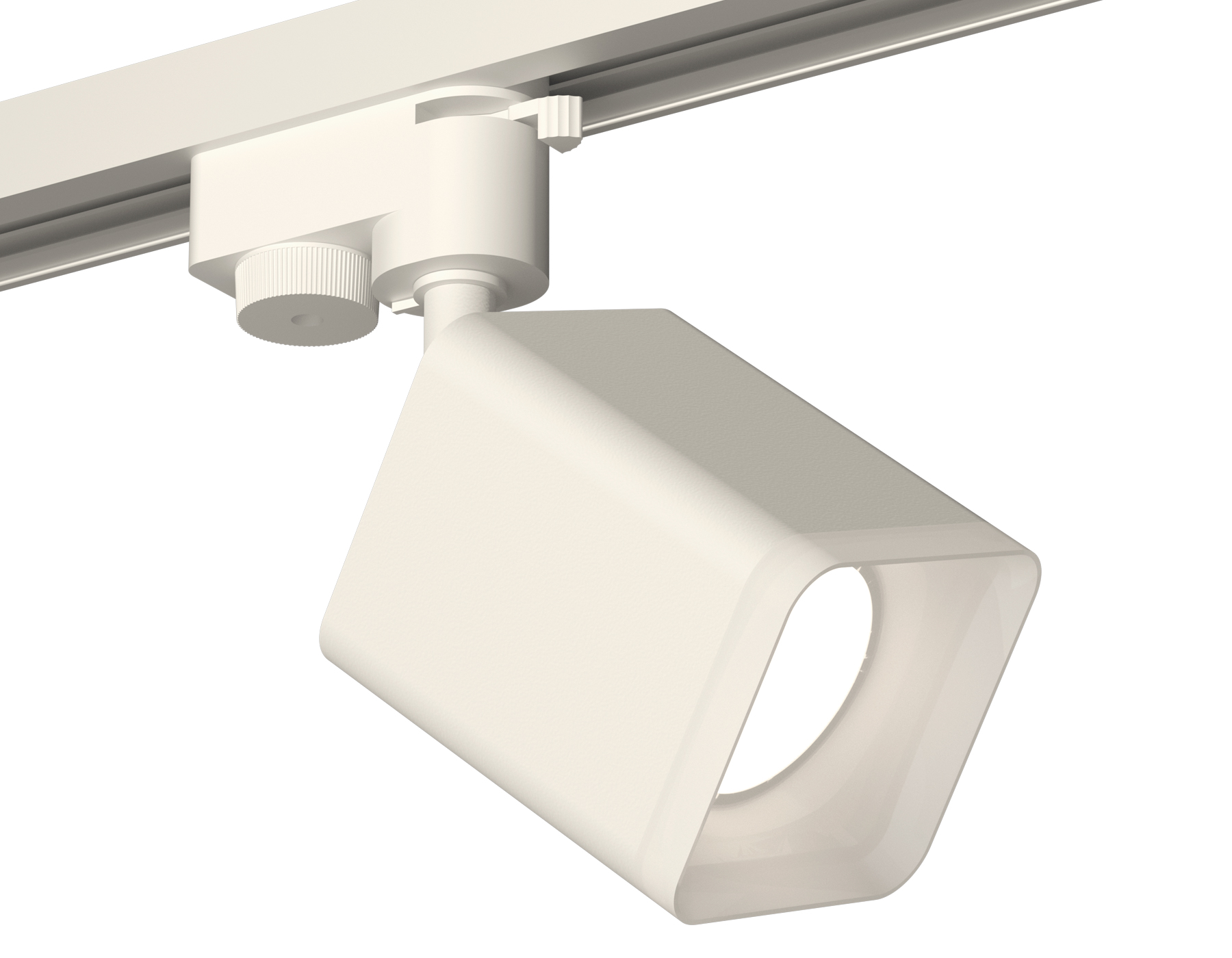 XT7812022 SWH/FR белый песок/белый матовый MR16 GU5.3 (A2520, C7812, N7755)