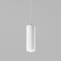 Подвесной светодиодный светильник 10W 4000K белый 50250 LED