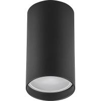 Светильник FERON ML176 MR16 20W 220V, черный 