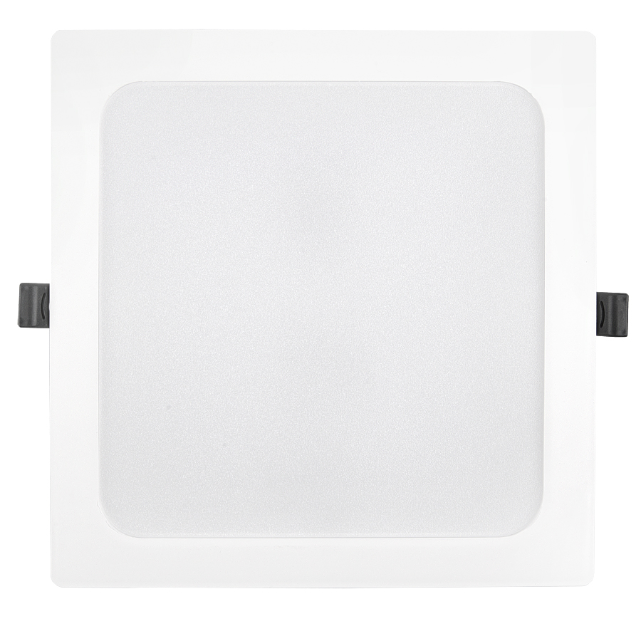 Светильник светодиодный GLP-SW3-24BT-220-4