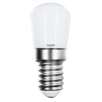 Лампа GLDEN-T25-E14-5-P-220-4500 5/100/500