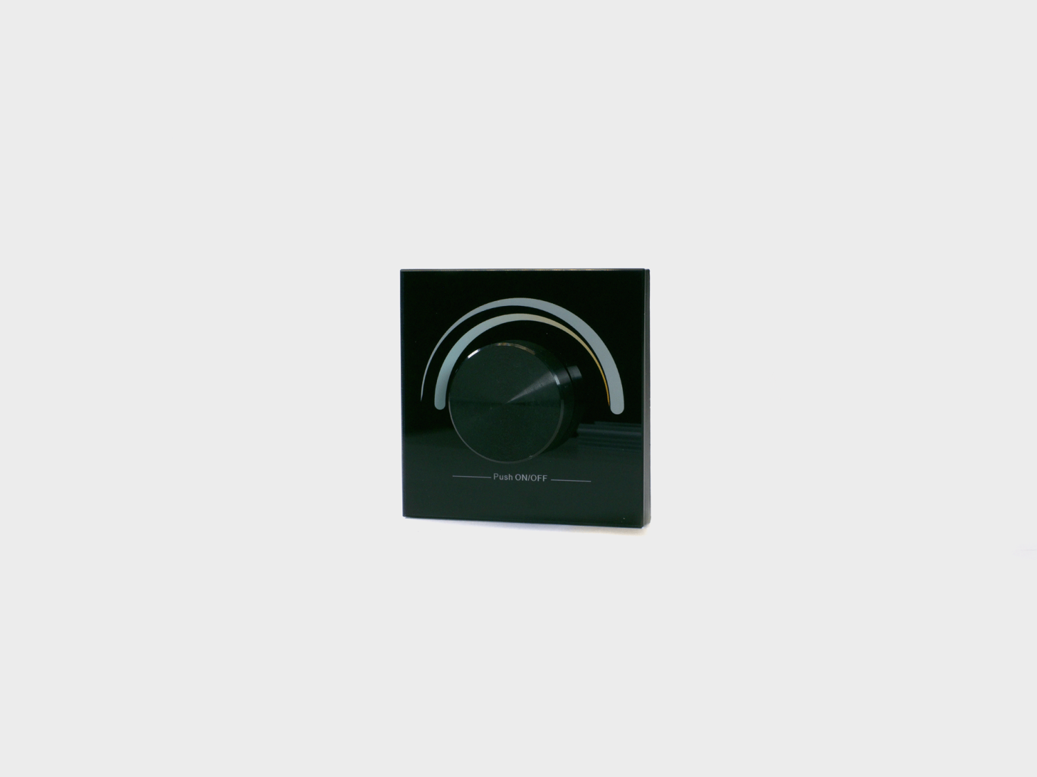 Валкодер EasyDim W-CCT-B