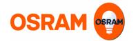 Osram Osram