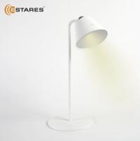Cветодиодный светильник трансформер MAYAK 3W V-WHITE/WHITE-SENSOR-USB-DC5V/2A-IP44