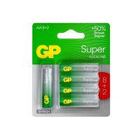 Эл.пит.GP 15AA218/2-2CRSBC10