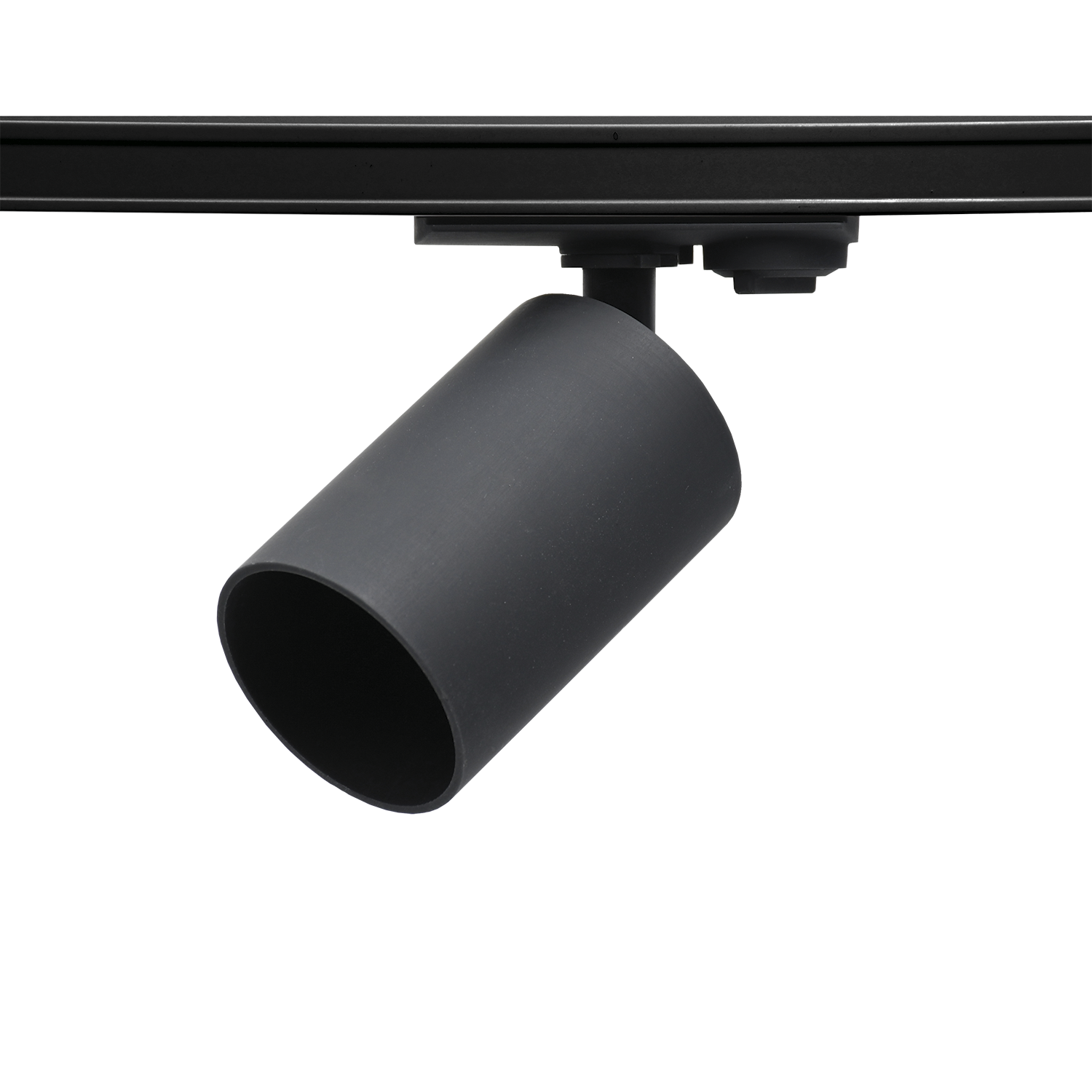Светильник трековый JAZZWAY PTR 36 GU10 BL 230V IP20
